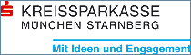 Sponsoren Projekt Afrika