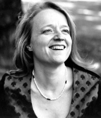 Ruth Rohse