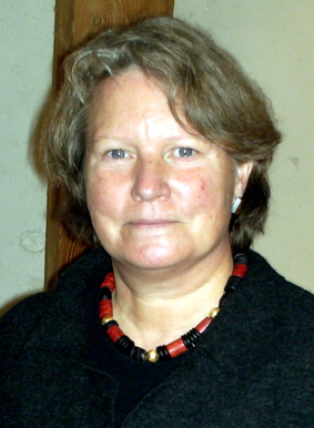 Fancher Brinkmann