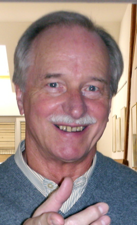 Hannes H&ouml;fler
