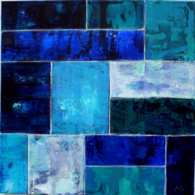 Bild von Anne Kussmaul