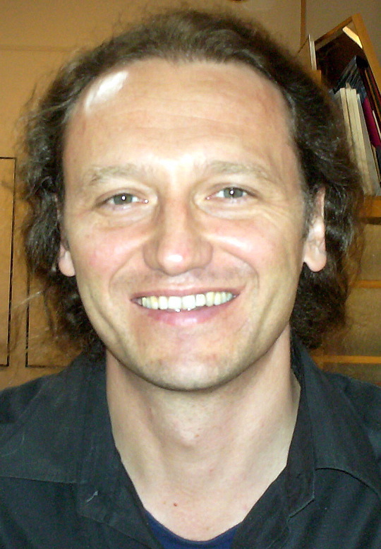 Stanko