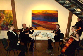 Musik