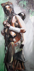Himba