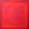 rotes Quadrat