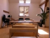 Atelier5
