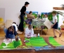 Kinderatelier2