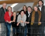 LR-Kuenstler-2009
