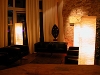 LRK-Lounge200x150