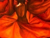 birgit-Flamenco-210x266
