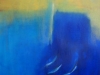 daniela-Dazzling_Blue-210x215