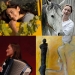 frauenbilder2